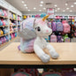GIRLS BAG