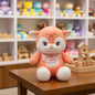 SOFT TOY DEER