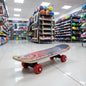 KIDS SKATE BOARD