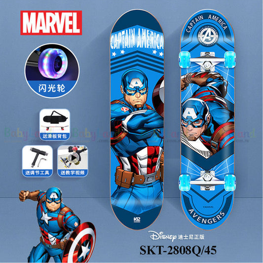 SKATE BOARD FOR CHILDREN