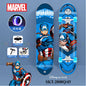 SKATE BOARD FOR CHILDREN