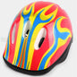 SAFETY HELMET FOR KIDS