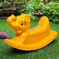 SEESAW L-26" W-11" H-16"