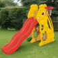 KIDS SLIDE L-62" W-18" H-43"
