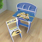 STUDY TABLE - MINION