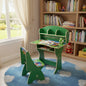 STUDY TABLE MARIO