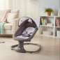 3-in1 Deluxe Multifunctional Bassinet SWE-8106