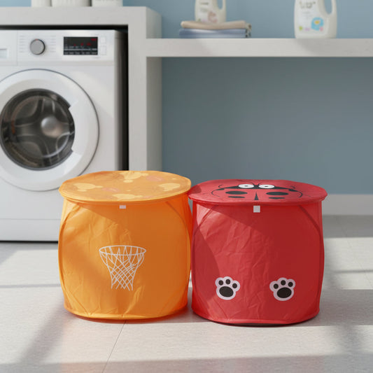 STORAGE BOX  45*45*45