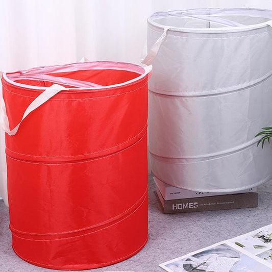 STORAGE BASKET