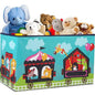 STORAGE BOX