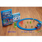 THOMAS TRAIN & TRACK TOY SET