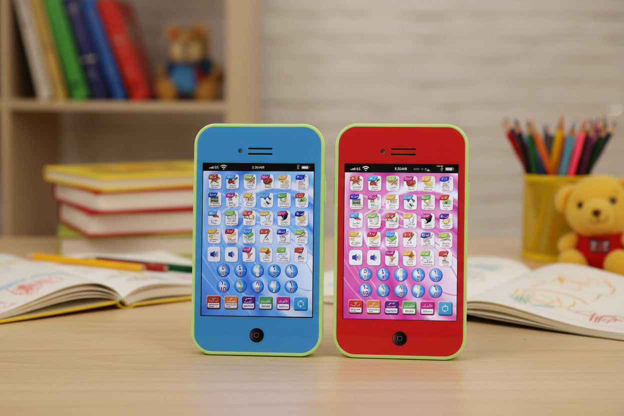 FUN PHONE