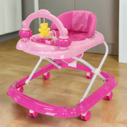 BABY WALKER   W-0015