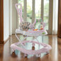 BABY WALKER    W-2858-2