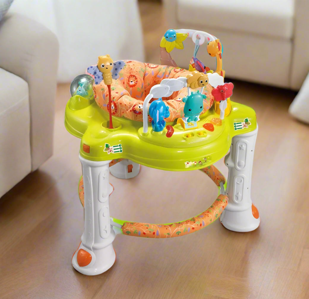 Koing Kids Baby Walker W-63567