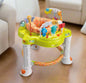Koing Kids Baby Walker W-63567