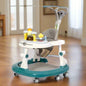 BABY WALKER W-6586A