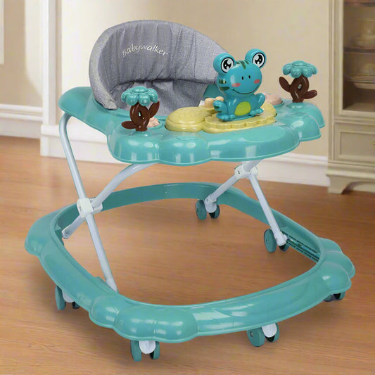 BABY WALKER W-828S