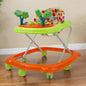 Baby Walker Bugg Tray W-902C