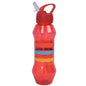 Water Bottle - Red WB-110
