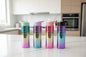 WATER BOTTLE  NEON