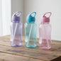 Water Bottles WB-37-1513