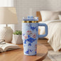 TUMBLER CUP