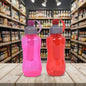 Plastic Water Bottle