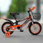 Children Bicycle 12 Inches B12-12312