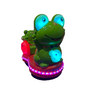 KIDDIE RIDE COMING SOON