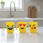 CUPS SMILE