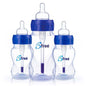 BABY FEEDER