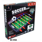 FOOTBALL SOCCER GAME