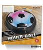 FOOTBALL HOVER BALL TOY