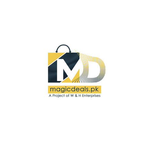Magic Deals