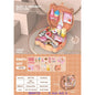 KITCHEN SET