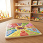 LEARNING TOY