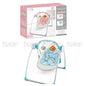 Baby Swing Chair SWE-1806
