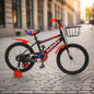 Best Kids Bicycle 18" | B18-18101