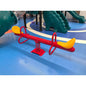 KIDS SEESAW FOR 2 KIDS
