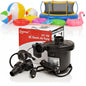 ELECTRIC AIR PUMP