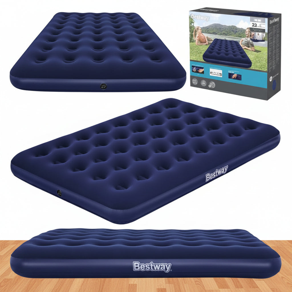 AIR BED