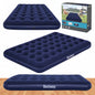 AIR BED