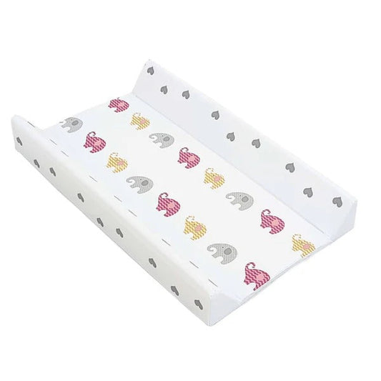 BABY DIAPER CHANGING MAT 46*74cm