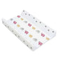 BABY DIAPER CHANGING MAT 46*74cm