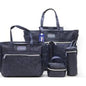 BABY DAIPER BAG SET