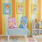 DOCTOR SET