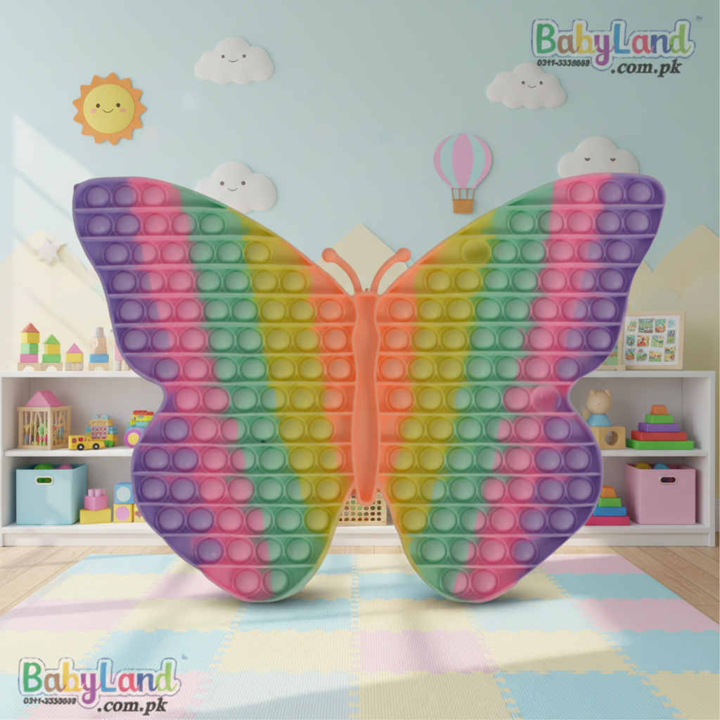 POP-IT TOY