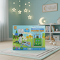 KIDS PRAY MAT