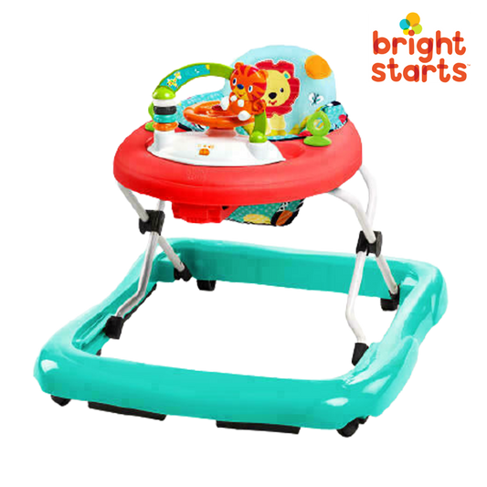 Ingenuity Baby Walker W-60316